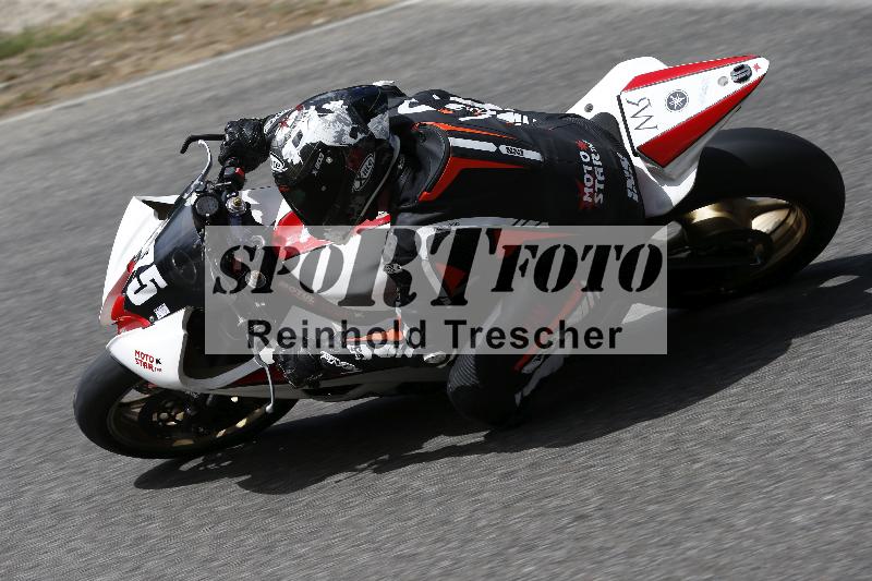 /22 06.07.2026  Pluess Moto Sport ADR/Freies Fahren/175